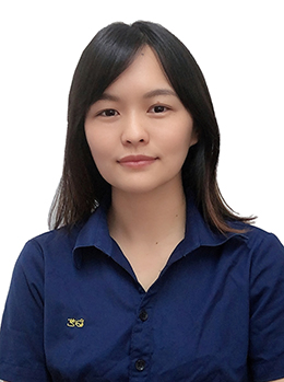 龙老师